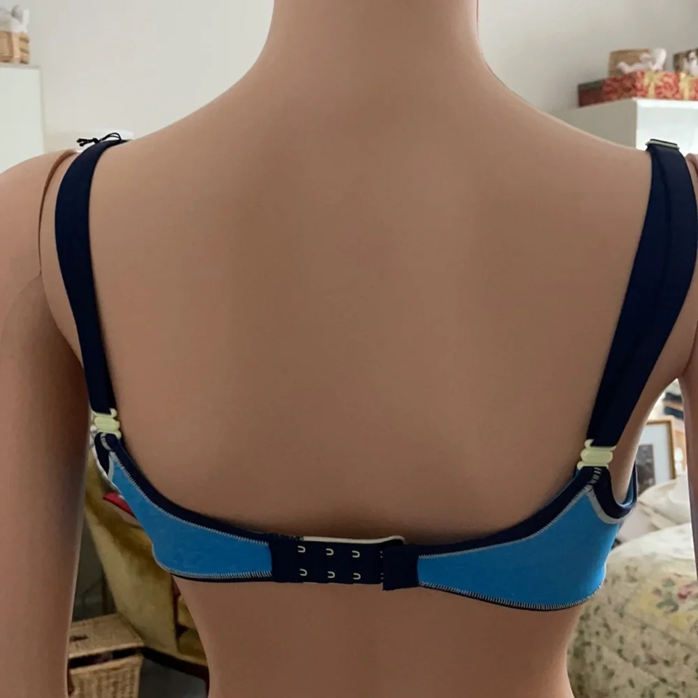 Victorias Secret nwt victoria